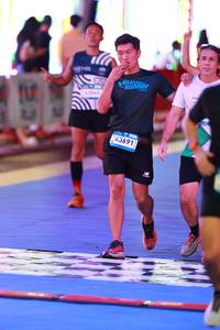 BIB: 
                            <button type="button" onclick="openModal(23395300)" class="btn btn-primary btn-sm float-right btn-popup" data-toggle="modal" data-target=".modal-high-quality">
                        <i class="fas fa-shopping-cart"></i> Add to Cart
                    </button>
                                            <button type="button" onclick="isThisMe(23395300, true)" class="btn btn-success btn-sm float-right btn-popup btn-isme hidden" data-toggle="tooltip" data-placement="bottom" title="นี่คือรูปของคุณใช่ไหม คลิกที่นี่เพื่อเอาเข้าอัลบั้ม">
                        <i class="fas fa-plus"></i> Add to album
                    </button>
                    <button type="button" onclick="isThisMe(23395300, false)" class="btn btn-warning btn-sm float-right btn-popup btn-isnotme hidden">
                        <i class="fas fa-ban"></i> Remove from album
                    </button>